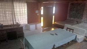 Vista los andes 2 F-F