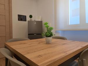 Struttura Monte Olimpo img6