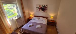 Apartment Sime