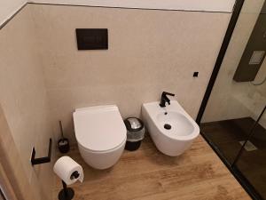 Struttura Monte Olimpo img62