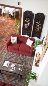 El Golf Hotel Boutique