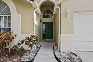 20 mins to Disney, Close to Shops, Private Pool