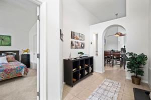 20 mins to Disney, Close to Shops, Private Pool