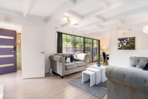 4BR 2BA House Nestled in a Quiet Spot in Dickson - Hosted by CanStay