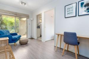 4BR 2BA House Nestled in a Quiet Spot in Dickson - Hosted by CanStay
