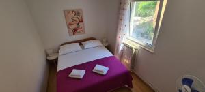 Apartment Sime