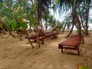 Sunrise Beach Inn