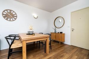 Modern Apt in the Heart of Old Kingston - Hosted by CanStay