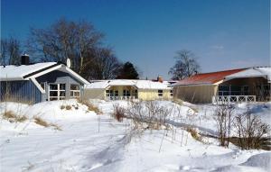 Dünenpark 15 - Dorf 6