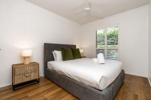 Modern Apt in the Heart of Old Kingston - Hosted by CanStay