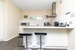Serene 2BR House near the heart of Kingston - Hosted by CanStay