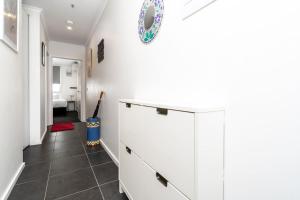 2BR Apt in the heart of the Gungahlin Town Centre - Hosted by CanStay