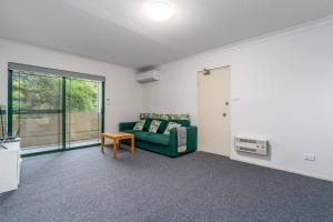 2BR Apartment Close to Glebe Park and Canberra City - Hosted by CanStay