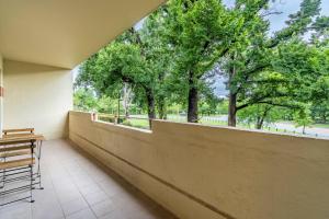 2BR Apartment Close to Glebe Park and Canberra City - Hosted by CanStay