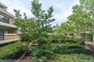 2BR Apartment Close to Glebe Park and Canberra City - Hosted by CanStay