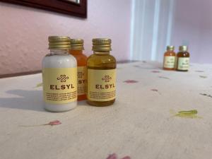 Charming Cosy Traditional Scottish Cottage - Pass the Keys