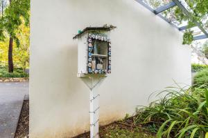 Gateway Apt in Kingston Central - Hosted by Canstay
