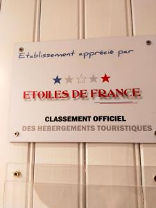 Chalets Chalet L'Ecureuil : photos des chambres
