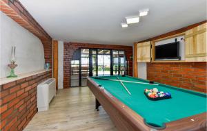 2 Bedroom Amazing Home In Jalzabet