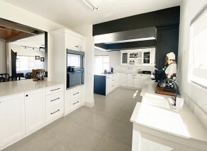 The Bucket List Guest House