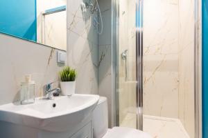 Centrum3a Łódź Próchnika 21