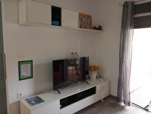 Apartamento Los Cactus