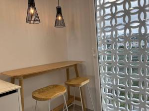 PEÑÍSCOLA PLAYa TORRE 6