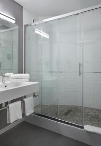 Hotels Hotel Le Circuit Le Mans : photos des chambres