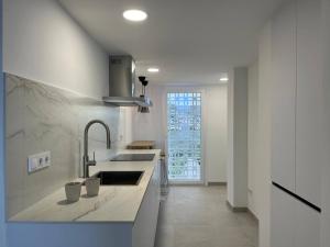 PEÑÍSCOLA PLAYa TORRE 6