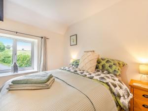 Church View Cottage - Uk45697