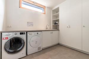 Chalets Chalet Moussoux - Hammam prive : photos des chambres