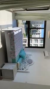 Marina Marassi - Sīdī ‘Abd ar Raḩmān