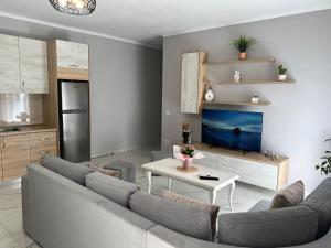 Meris City Center Apartment