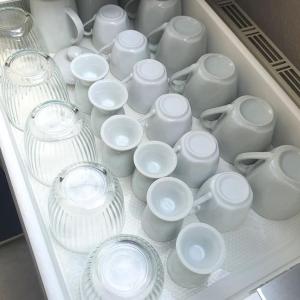 Ferien und Business Appartement mit Loggia