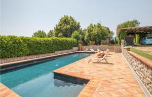 Amazing Home In Barberino Di Mugello