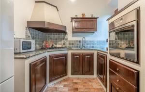 Amazing Home In Barberino Di Mugello