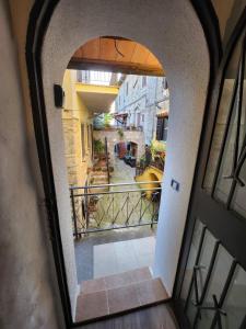 Acquasparta SunFlowerCasa