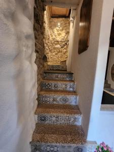 Acquasparta SunFlowerCasa