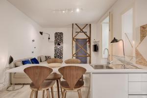 Romantic Gem in Alfama