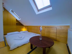 Pass the Keys Charming Home Near Thames DLR