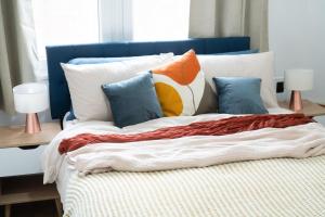 Pembroke Apartment - 1 Bed
