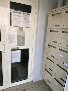 Appartements Le declic : photos des chambres