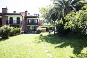 Loraitz by Smiling Rentals - Ондаррібія