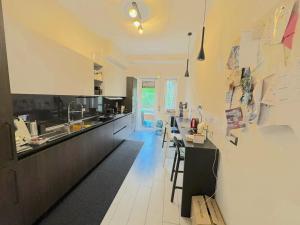 camera con bagno privato