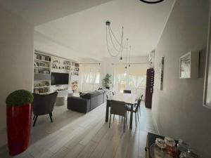 camera con bagno privato