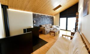 Can Bernades - 3hvězdičkové hotely ve městě Puigcerdà