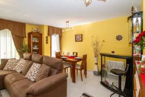 Acogedor Apartamento en Miño - Miño