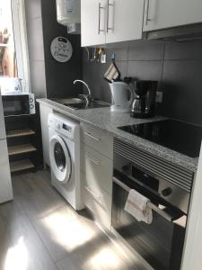 Miguel Torga Medieval