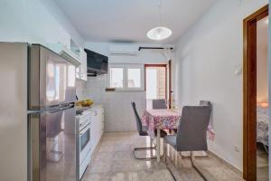 Apartments Suzana