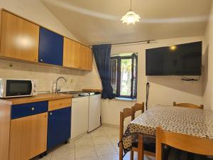 Appartment Daniela Funtana